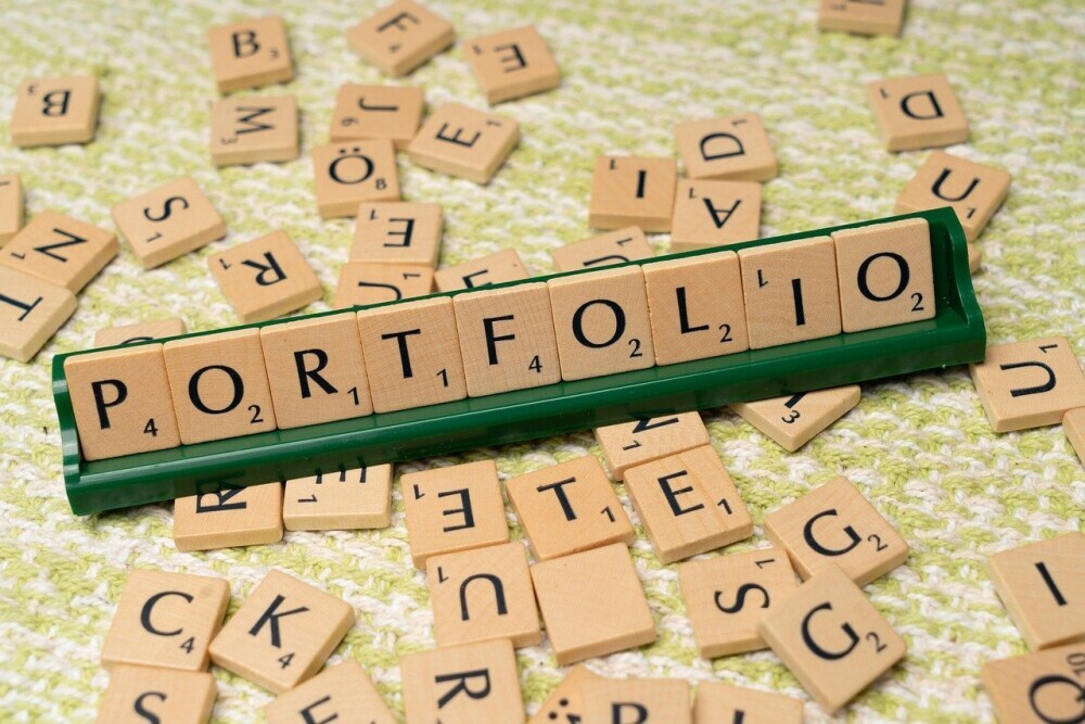 Optimizing Your Property Portfolio: A Comprehensive Guide