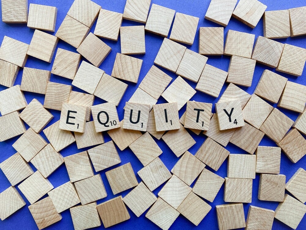 Real-life Success Stories: How Homeowners Benefited From Releasing Equity With Alpus